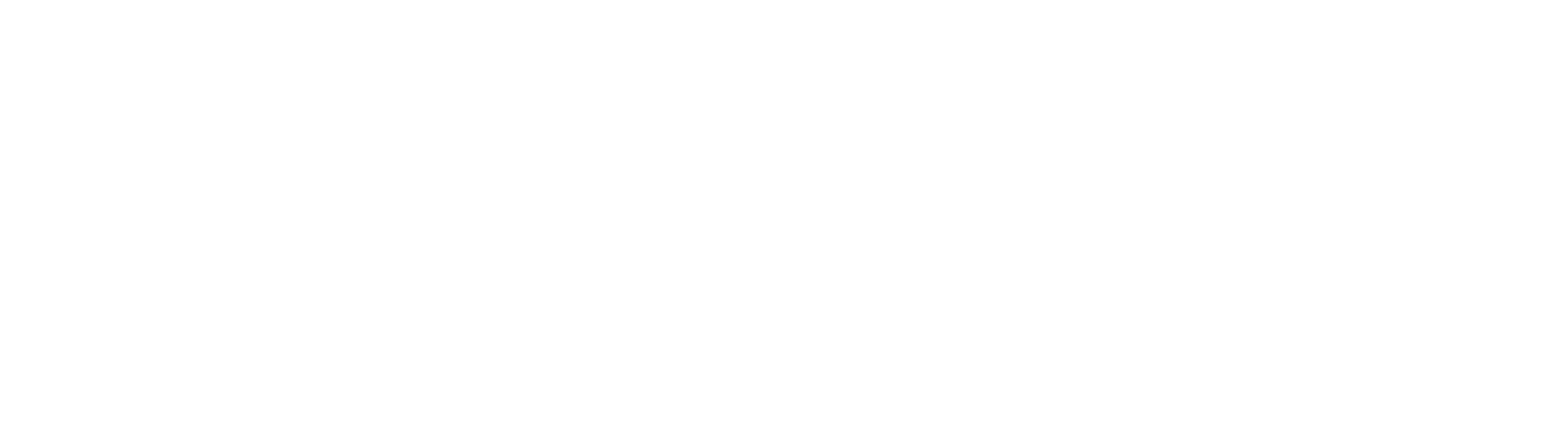 TimeBeat